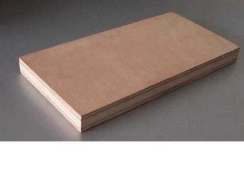 板材是杨木还是桉木好的简单介绍