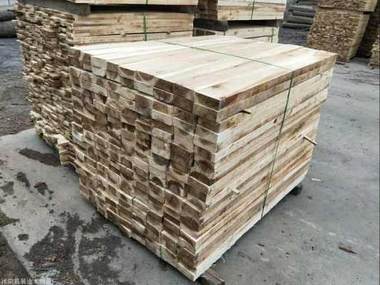 阜新杨木板材加工厂的简单介绍