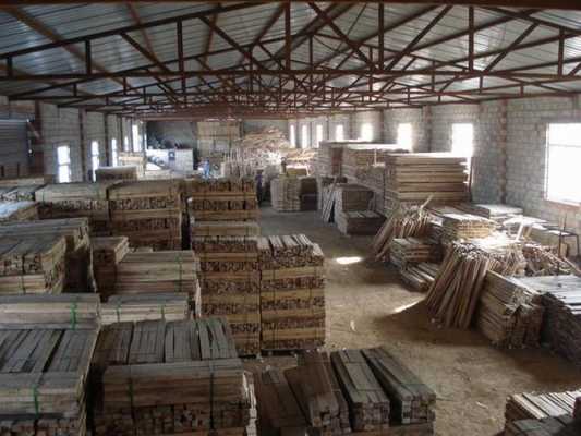 l日木材旧家具回收（木材旧货回收市场）