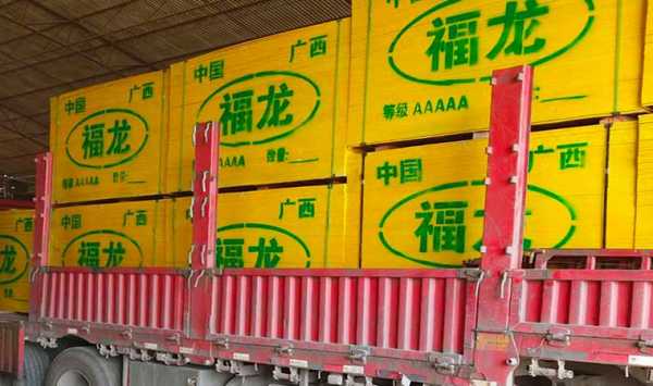 关于广西贵港家具板材生产厂家的信息