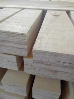 国标杨木胶合板密度（杨木胶合板规格）