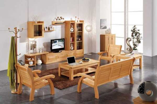 三立方米木材做家具（做家具选什么木材好）