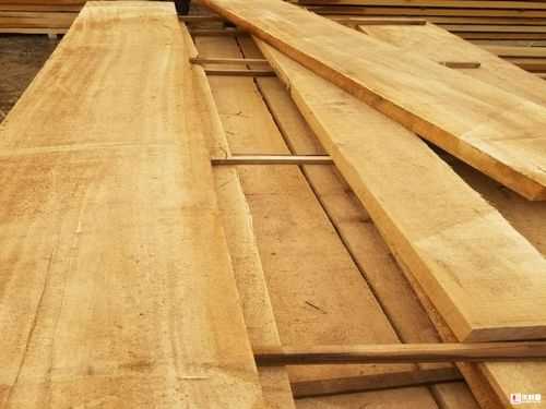 杨木木材干燥曲线（木材干燥度）