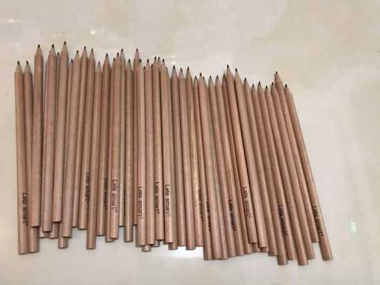 椴木和杨木铅笔区别（椴木和原木铅笔的区别）