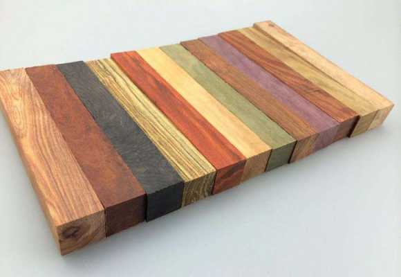 家具进口木材与国产木材（家具进口木材与国产木材的区别）