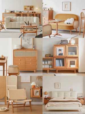 日本对于木质家具的要求（日本对于木质家具的要求有哪些）