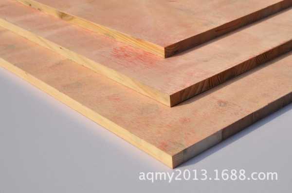 杭州杨木芯细木工板厂的简单介绍