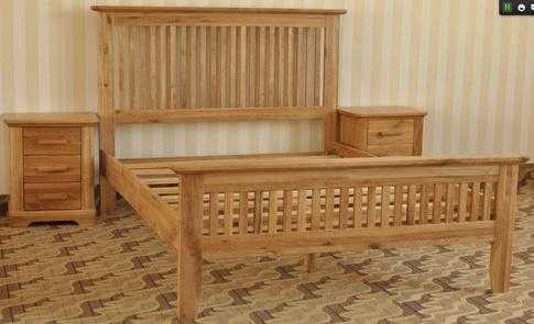 青岛木业有限公司儿童家具（青岛最大的木业公司是哪家）
