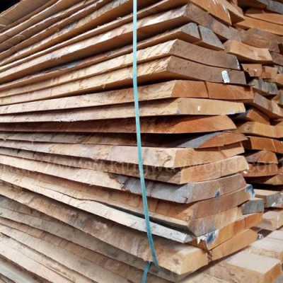 家具厂求购木材（求购木板材信息）
