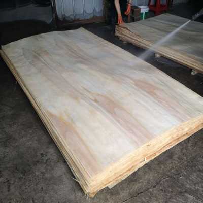 杨木单板质量（杨木单板多少钱一张）