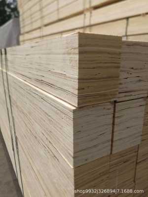 杨木板材生产厂家（杨木板材最新求购）